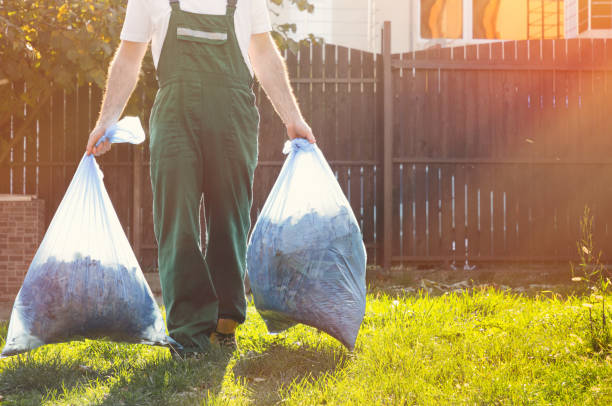 Best Garage Cleanout  in Finderne, NJ